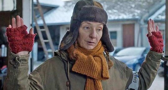 Capitaine Marleau : un épisode a coûté 2 millions d’euros à France 2 avec une star qui cartonne actuellement sur Netflix