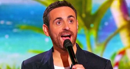 Mask Singer : toutes les nouveautés en 2025 sur TF1
