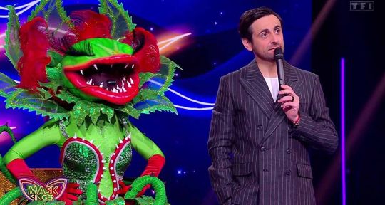 Programme TV de ce soir, vendredi 19 mai 2023 : la saison 4 de Tropiques criminels (France 2) face à Mask Singer (TF1), le film Mascarade avec Pierre Niney (Canal+)...