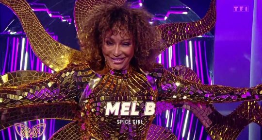 Audiences TV Prime (vendredi 28 avril 2023) : Mask Singer (TF1) devancé par Cassandre, Nagui pulvérise Julien Courbet (M6), TMC leader TNT avec Florent Pagny 