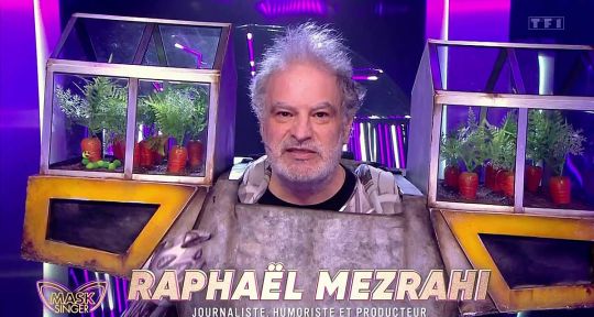Audiences TV Prime (vendredi 24 mai 2024) : Tropiques criminels domine Mask Singer sur TF1, Stéphane Plaza en difficulté sur M6