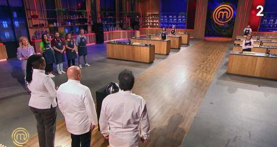 Programme TV  de ce soir (mardi 13 septembre 2022) : Masterchef (France 2), J’irai au bout de mes rêves (M6), Enquête de santé, vieillir chez soi (France 5)...