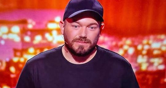 Mathieu Stepson : « En gagnant La France a un incroyable talent, j’ai eu beaucoup plus que ce que j’attendais » Mathieu Stepson : « En gagnant La France a un incroyable talent, j’ai eu beaucoup plus que ce que j’attendais »