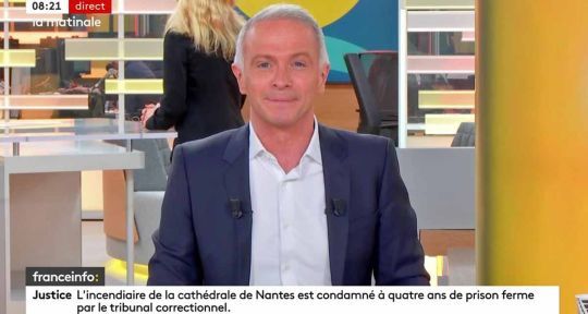 Audiences TV TNT (Mars 2023) : C8 s’impose encore devant TMC, France 2 euphorique, FranceInfo accuse le coup...