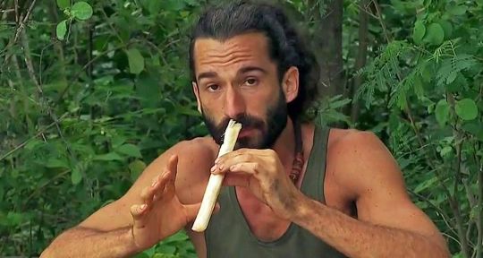 Audiences TV Prime (mardi 27 mai 2025) : Alex Hugo distance Koh-Lanta sur TF1, 9-1-1 sur M6 battue par Nus et culottés, carton pour Top Gun Maverick sur 6ter Audiences TV Prime (mardi 27 mai 2025) : Alex Hugo distance Koh-Lanta sur TF1, 9-1-1 sur M6 battue par Nus et culottés, carton pour Top Gun Maverick sur 6ter