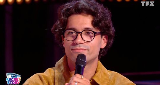 Mayer quitte le plateau en plein direct, Constance éliminée, TFX gagnante