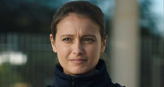 Demain nous appartient (spoiler) : Mélanie prête faire succomber Stéphane, Rayane se sépare de Jack... Résumé en avance de l’épisode du vendredi 27 janvier 2023 sur TF1