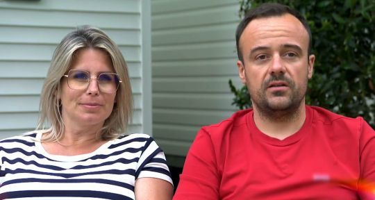 Familles nombreuses : TF1 annonce la fin, l’incroyable gamelle de Mélanie Gonzalez 