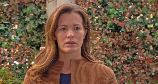 Les feux de l’amour (spoiler) : Chelsea anéantie par Victoria Les feux de l’amour (spoiler) : Chelsea anéantie par Victoria