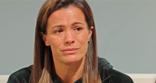 Les feux de l’amour (spoiler) : Chelsea en établissement psychiatrique, Elena finalement de retour