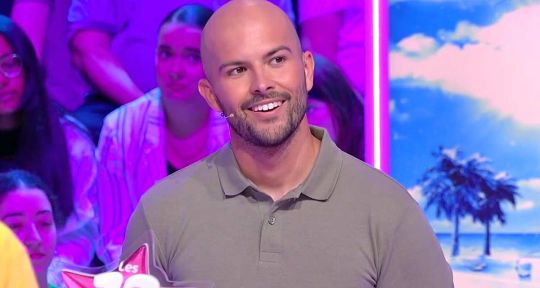 Les 12 coups de midi : Melvin éliminé de justesse, cette erreur de la production passée inaperçue sur TF1