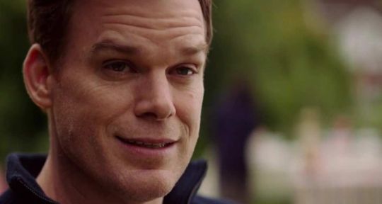 Safe (TF1) : Michael C.Hall bientôt de retour dans Dexter ? Plusieurs suites annoncées