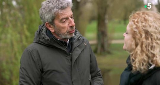 Comment en finir avec le sucre ? Michel Cymès délivre ses solutions avec succès sur France 5