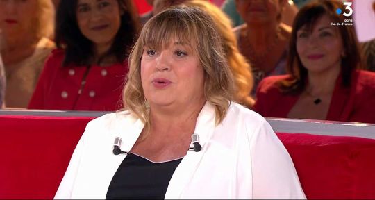 La stagiaire, une saison 9 qui va tout changer : Constance (Michèle Bernier) touche un héritage, Alice trouve l’amour dans la série de France 3