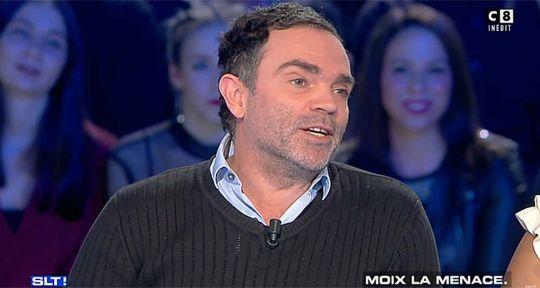 L’Heure des Pros : le départ de Yann Moix bientôt acté pour Pascal Praud sur CNews ? Ses révélations chocs sur son avenir