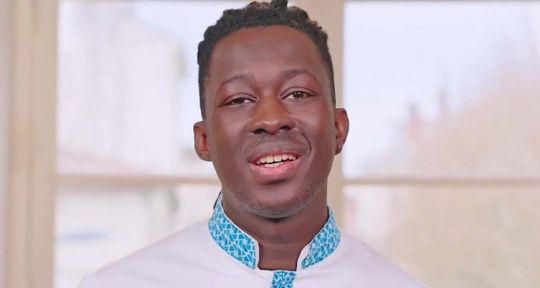 Cuisine ouverte : Mory Sacko supprimé, Lorànt Deutsch le remplace sur France 3 