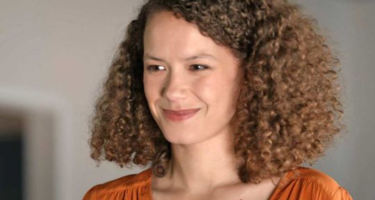 Un si grand soleil (spoiler) : Muriel a-t-elle piégé Catherine ? 