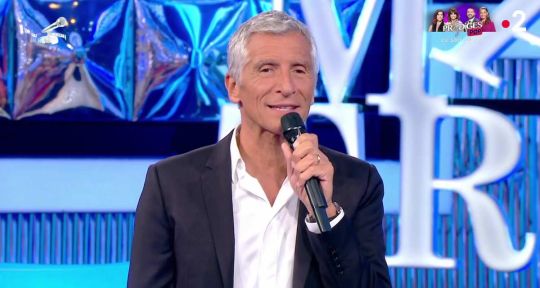 N’oubliez pas les paroles : un divorce pour Nagui ? L’animateur n’en revient pas après la mise en garde d’un célèbre maestro sur France 2