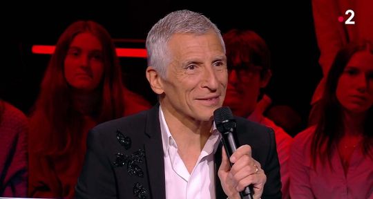 Taratata 100% live du 24 mai 2024 : Raphaël, Amandine Bourgeois, Charlotte Cardin, Texas... avec Nagui sur France 2