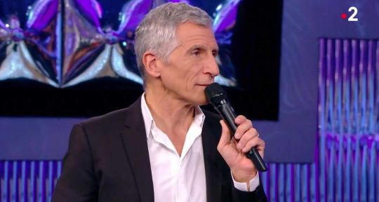 N’oubliez pas les paroles : Nagui annonce un changement de grande ampleur, Laëtitia en danger sur France 2