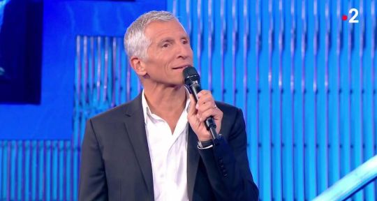 N’oubliez pas les paroles : Nagui reprend l’antenne, il fait revenir dans le jeu Joan, Mélodie, Laurène, Audrey… en vue des Masters