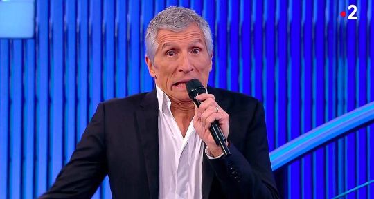 N’oubliez pas les paroles : Nagui remue le couteau dans la plaie, la maestro Honorine prend sa revanche sur France 2