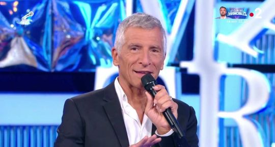 N’oubliez pas les paroles : Nagui raille une ancienne maestro avant un duel explosif sur France 2