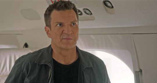 The Rookie : c’est déjà la fin de la saison 6 sur M6 mais… 