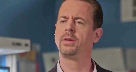NCIS : la fin sur M6, le remplaçant de McGee (Sean Murray) dévoilé 