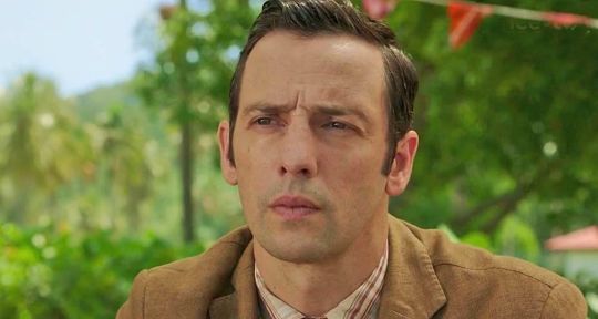 Meurtres au paradis :  ça s’arrête déjà sur France 2 