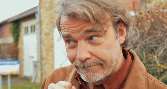 Les mystères de l’amour (spoiler) : Ingrid propose un plan tordu à Nicolas Les mystères de l’amour (spoiler) : Ingrid propose un plan tordu à Nicolas