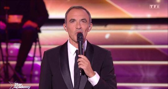 Star Academy : les audiences de la quotidienne toujours en hausse sur TF1