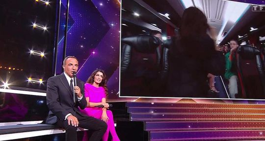 Programme TV de ce soir (samedi 22 octobre 2022) : le 2e prime de Star academy (TF1), Les Masters de N’oubliez pas les paroles (France 2), Meurtres à Albi (France 3)...