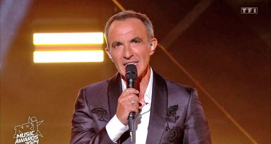 Audiences TV Prime (vendredi 1er novembre 2024) : les NRJ Music Awards sur TF1 nettement battus par Astrid et Raphaëlle, échec pour Stéphane Plaza sur M6