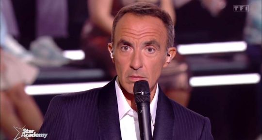 Audiences TV Prime (samedi 4 novembre 2023) : le retour de la Star Academy sur TF1 dominé par Mort sur la piste, Jean-Luc Lemoine plus fort que 9-1-1 Lone Star sur M6