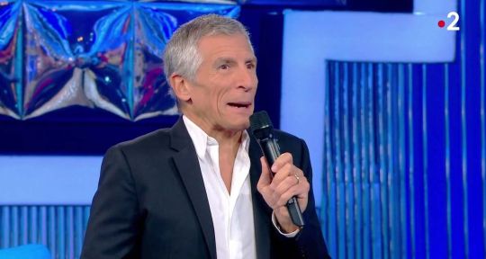 N’oubliez pas les paroles : « Mais ça va pas non », Nagui pointé du doigt, la maestro Manon éliminée sur France 2 ?