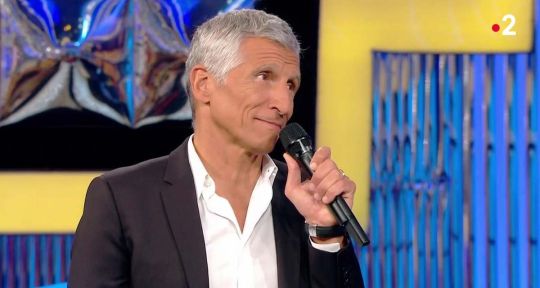 N’oubliez pas les paroles : Cruella rembarre une candidate chez Nagui, le maestro Benjamin déjà éliminé sur France 2 