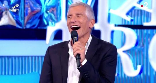 N’oubliez pas les paroles : Nagui découvre la supercherie d’Etienne sur France 2, Toni éliminé des masters 