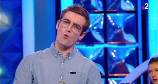 N’oubliez pas les paroles : un candidat effraye le maestro chez Nagui, Laurens éliminé sur France 2 ?