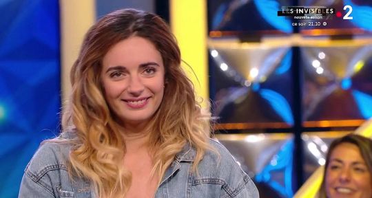 N’oubliez pas les paroles : un candidat malchanceux chez Nagui, la maestro Mélissa éliminée sur France 2 ? 