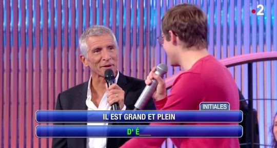 Audiences TV 19h : Yann Barthès attaque Cyril Hanouna et C8, Philippe Etchebest montre les dents