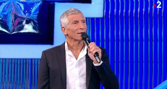 Audiences TV 19h : Demain nous appartient réduit l’écart avec N’oubliez pas les paroles, jusqu’où s’arrêtera Quotidien ? 