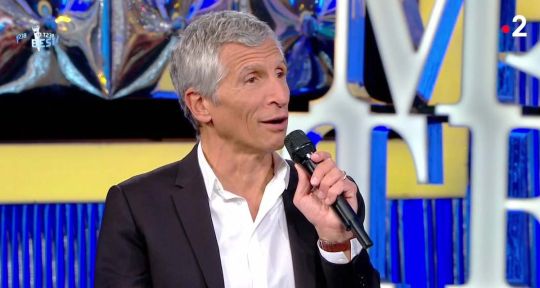 N’oubliez pas les paroles : Nagui sévèrement sanctionné, le retour de la maestro Natasha réclamé par les fans 