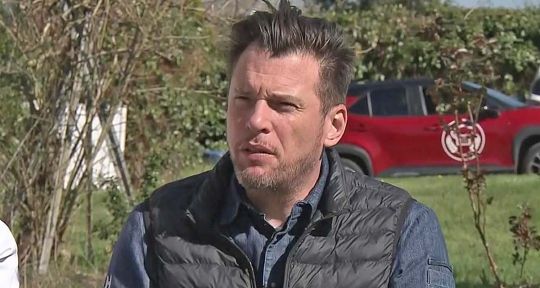 La meilleure boulangerie de France : Norbert Tarayre explose tous les compteurs sur M6