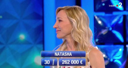 N’oubliez pas les paroles : audience décevante pour le retour de  Nagui, la maestro Natasha éliminée sur France 2 ?