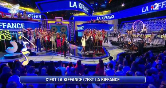 Audiences TV Prime (samedi 22 octobre 2022) : Star Academy (TF1) dominé par Meurtres à Albi (France 3), N’oubliez pas les paroles (France 2) terrasse M6