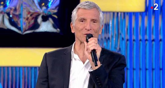 Audiences TV TNT (Avril 2023) : C8 et BFMTV dominent, LCI se renforce, France 2 se rapproche de TF1...