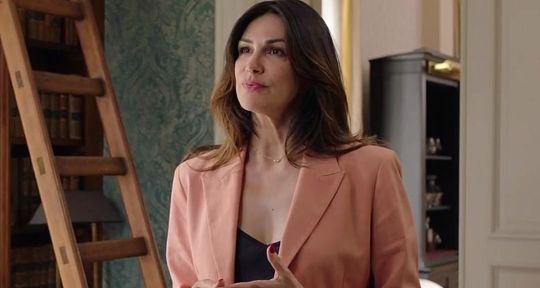 Nouveau jour : quelles audiences pour le nouveau feuilleton de M6 ?