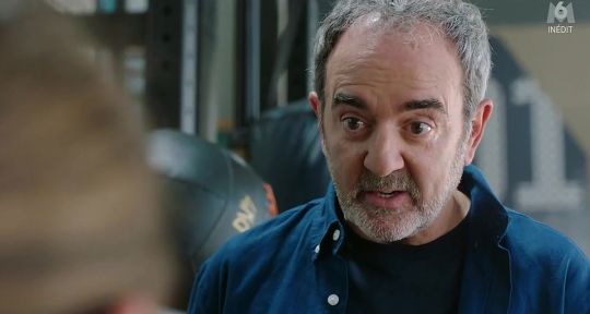 Nouveau jour : cette annonce qui va surprendre les fans 