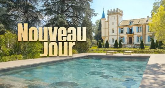 Nouveau jour : tout ce qu’il faut savoir sur le nouveau feuilleton de M6 Nouveau jour : tout ce qu’il faut savoir sur le nouveau feuilleton de M6